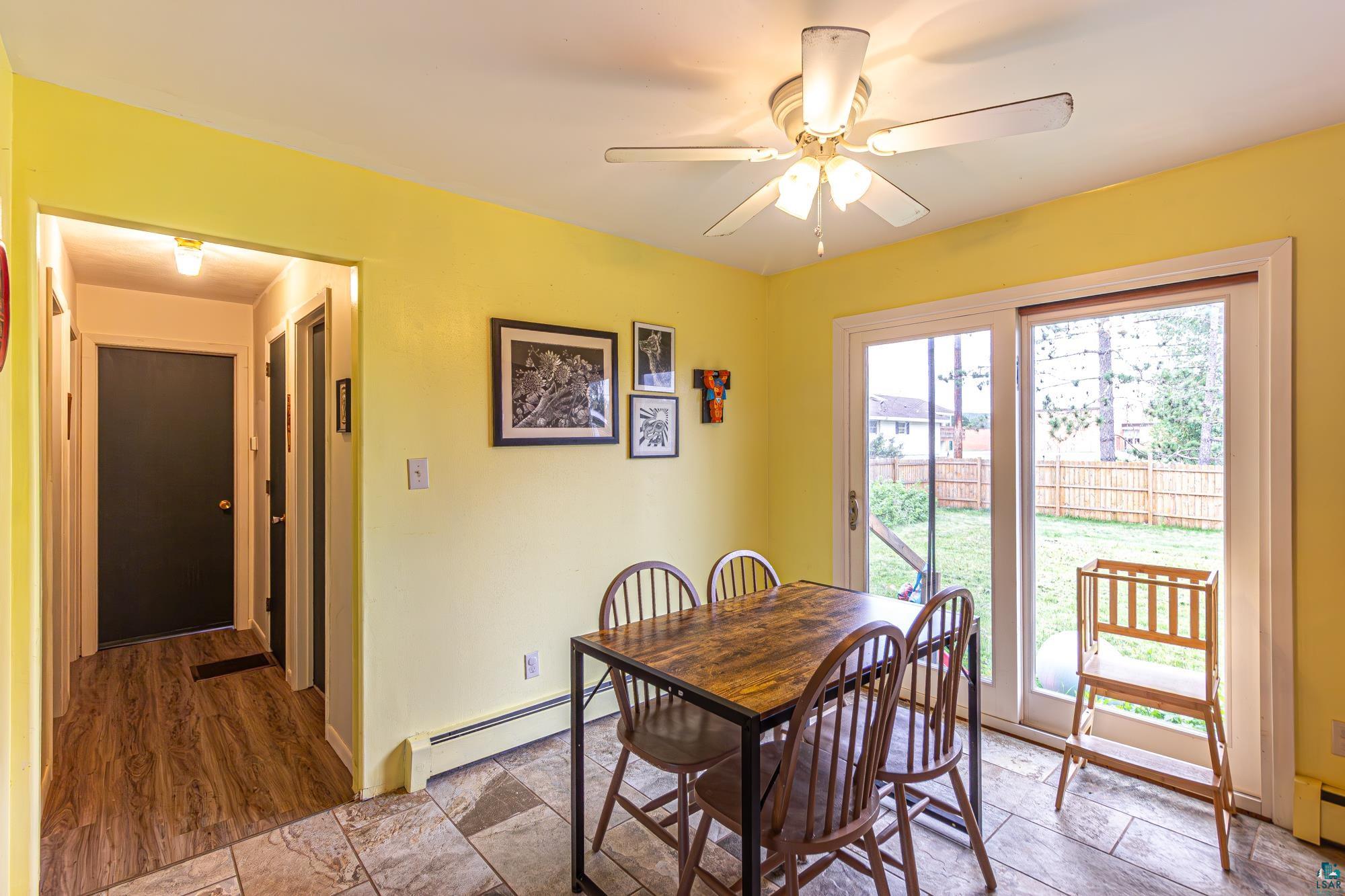44 Locust Drive Babbitt, MN 55706 - Photo 8 of 78