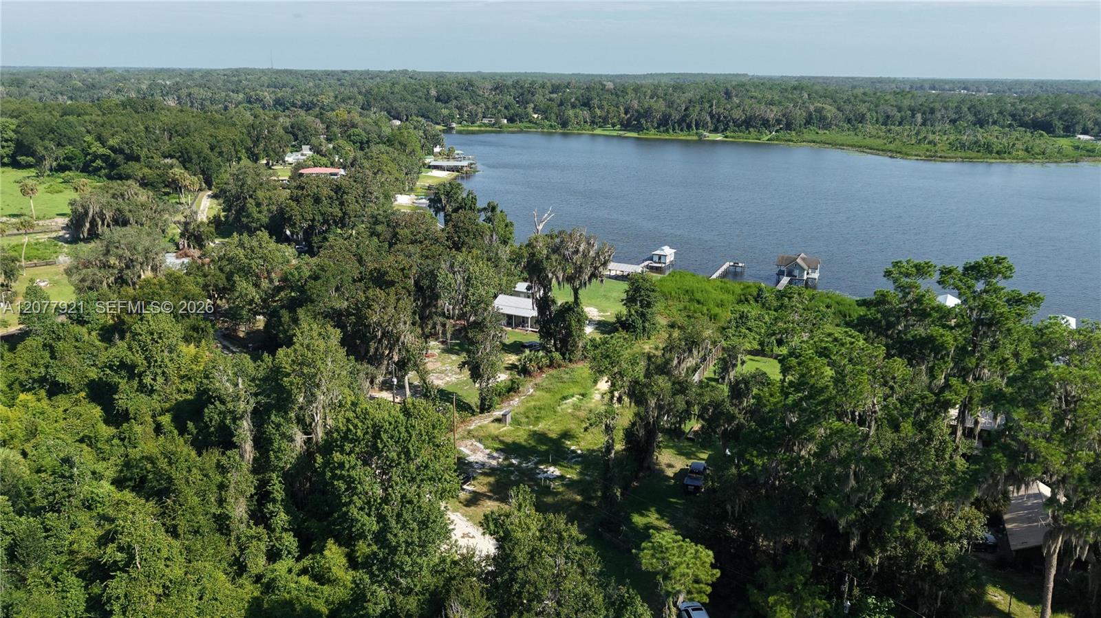 201 Floradandy Road Hawthorne, FL 32640 - Photo 23 of 49 Gallery Image 23