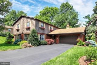 2875 Lehigh Road York, PA 17402 - Photo 1 of 36 Gallery Image 1
