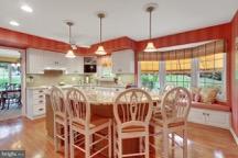 2875 Lehigh Road York, PA 17402 - Photo 11 of 36 Kitchen Island