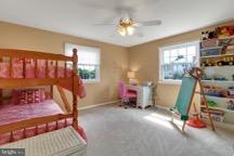 2875 Lehigh Road York, PA 17402 - Photo 20 of 36 BR3