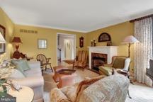 2875 Lehigh Road York, PA 17402 - Photo 3 of 36 LR