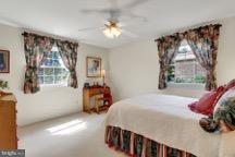 2875 Lehigh Road York, PA 17402 - Photo 21 of 36 BR4