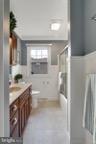 2875 Lehigh Road York, PA 17402 - Photo 22 of 36 Hall bath