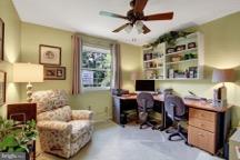 2875 Lehigh Road York, PA 17402 - Photo 23 of 36 BR 5/Ofc