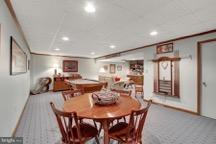 2875 Lehigh Road York, PA 17402 - Photo 24 of 36 Rec Rm on lower level