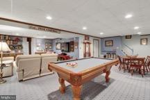 2875 Lehigh Road York, PA 17402 - Photo 25 of 36 Rec Room