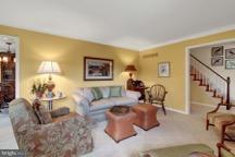 2875 Lehigh Road York, PA 17402 - Photo 4 of 36 LR