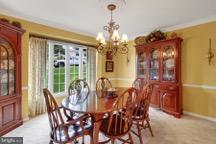 2875 Lehigh Road York, PA 17402 - Photo 6 of 36 DR