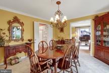 2875 Lehigh Road York, PA 17402 - Photo 7 of 36 DR