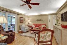 2875 Lehigh Road York, PA 17402 - Photo 9 of 36 FR adjoins SunRoom