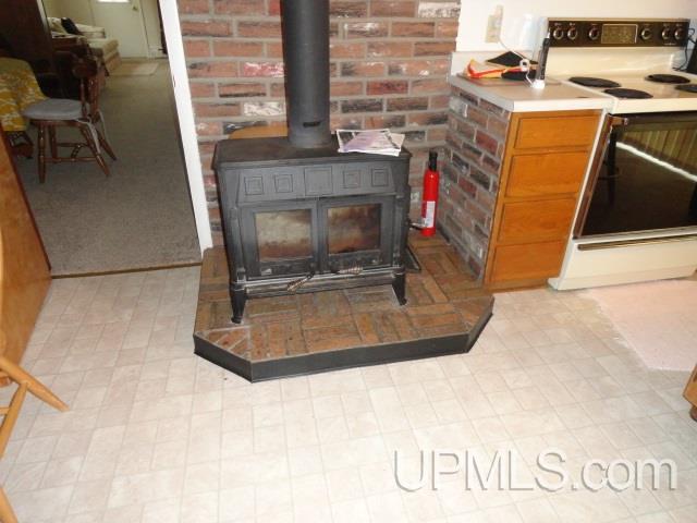 320 Greenland Road Ontonagon, MI 49953 - Photo 26 of 36