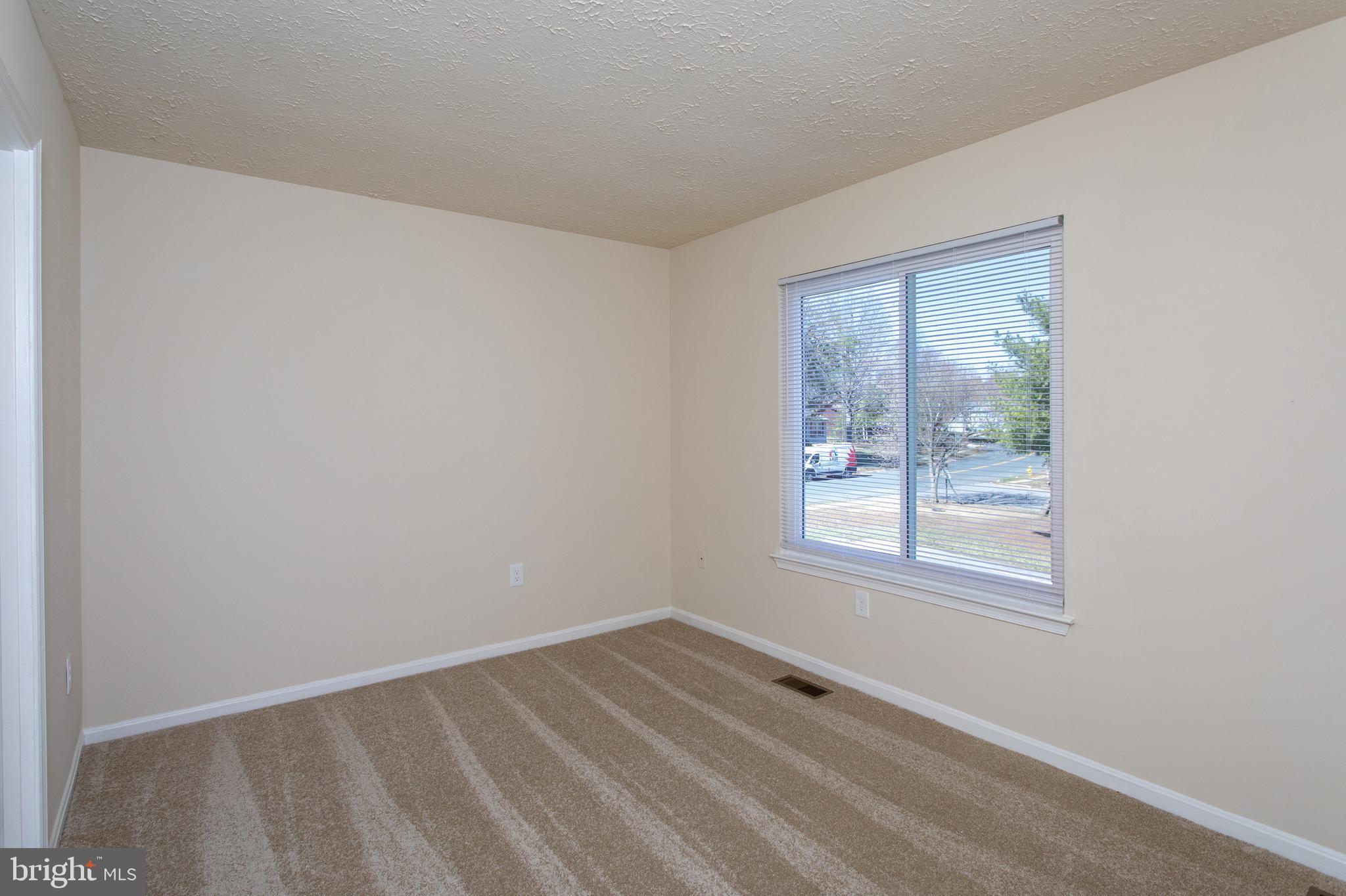 3147 Heath Cote Road Waldorf, MD 20602 - Photo 17 of 33 Master Bedroom