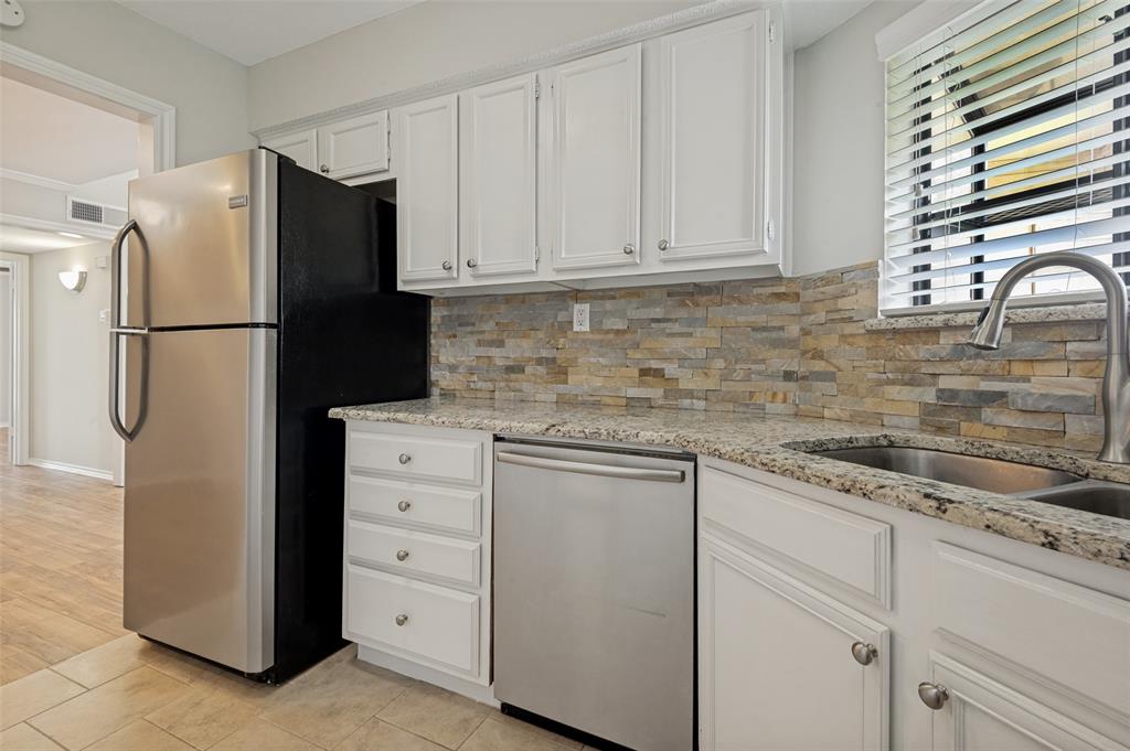 16301 Ledgemont Lane, Unit 277 Addison, TX 75001 - Photo 15 of 25