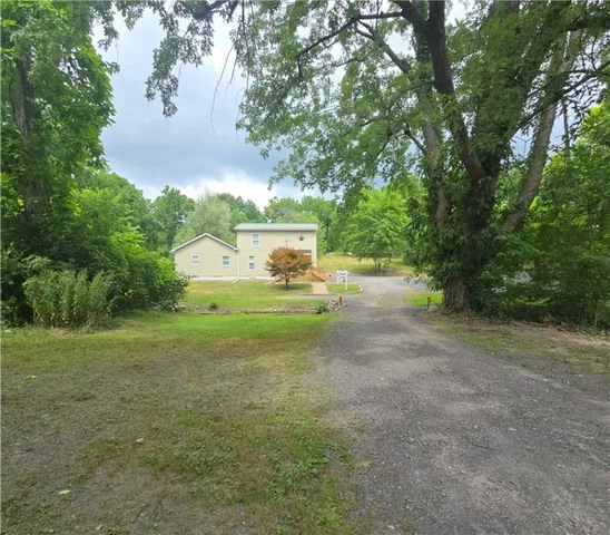 $31,200 | 3545 North Creek Road, Palmyra, NY 14522