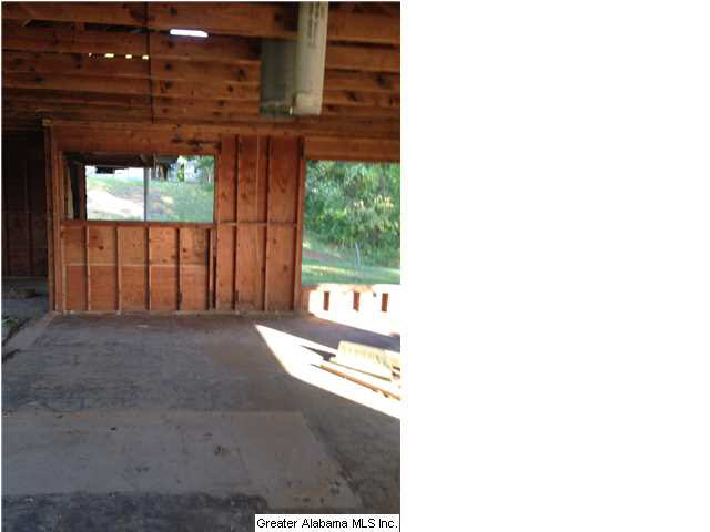 Millicent Street, Unit 7 Weaver, AL 36277 - Photo 10 of 20