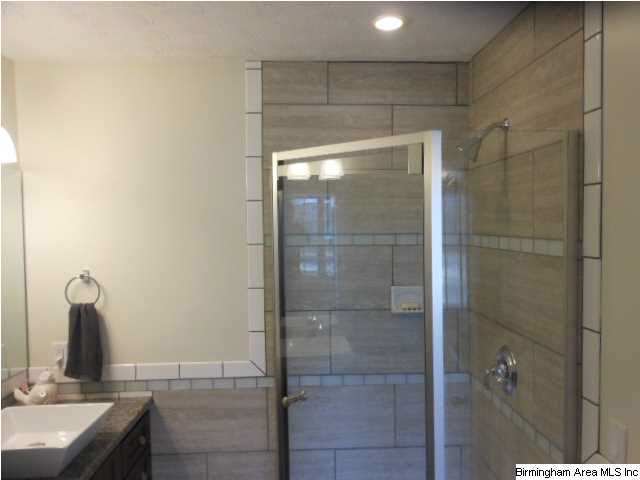 46 Billy Circle Alexandria, AL 36250 - Photo 6 of 8