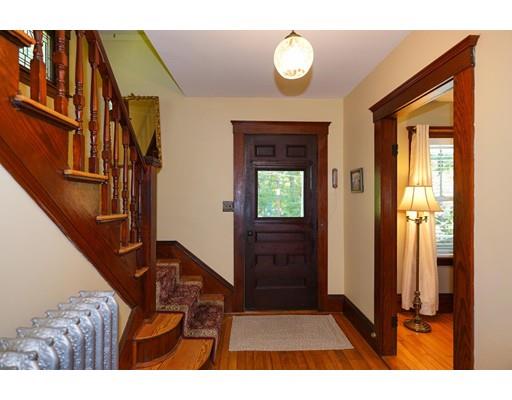 55 Pepperell Road Groton, MA 01450 - Photo 3 of 28