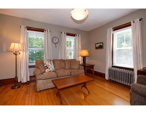 55 Pepperell Road Groton, MA 01450 - Photo 8 of 28