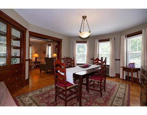 55 Pepperell Road Groton, MA 01450 - Photo 9 of 28