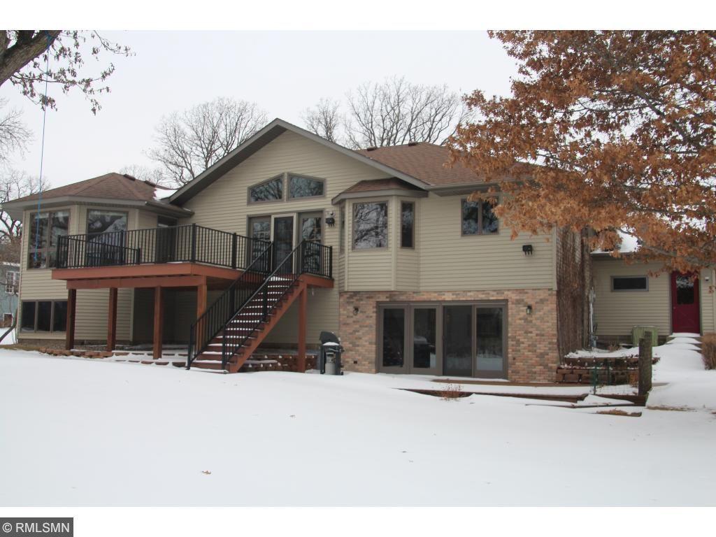 15846 River Bend Lane Cold Spring, MN 56320 - Photo 1 of 1