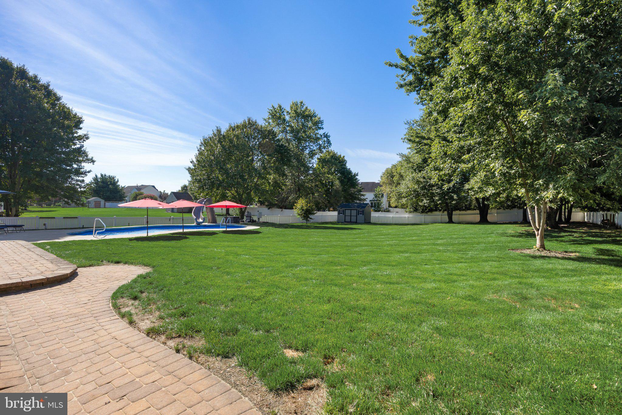 22 Shamrock Road Lumberton, NJ 08048 - Photo 58 of 65 Gallery Image 58