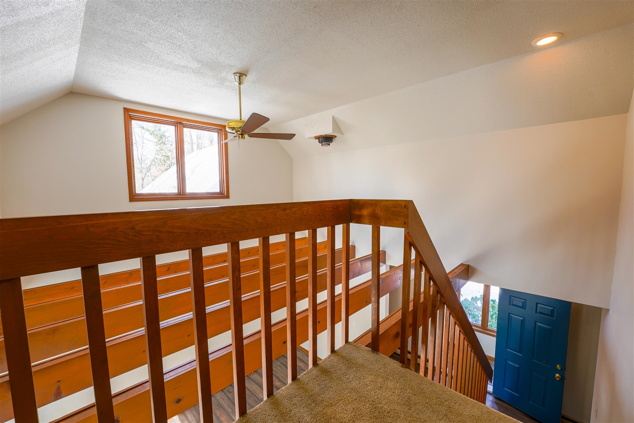15460 Kelly Street Spring Lake, MI 49456 - Photo 21 of 35