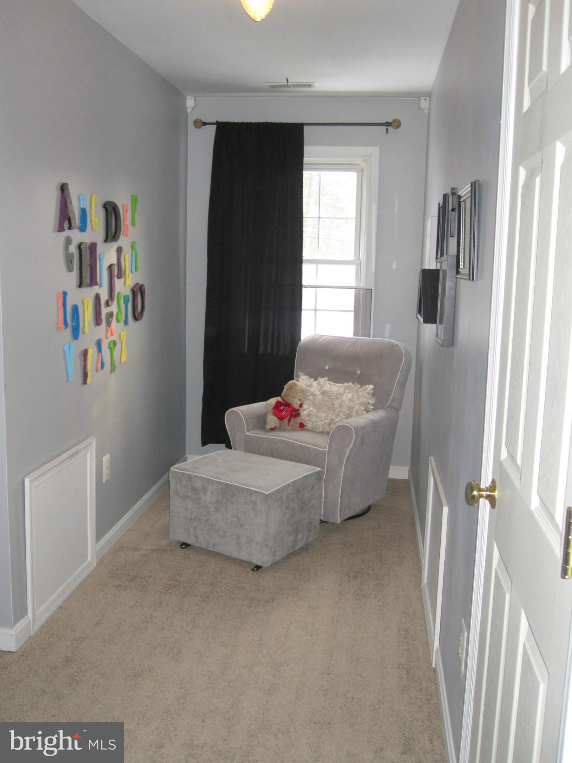 401 Prospect Mill Road Bel Air, MD 21015 - Photo 19 of 26 2nd floor Bedroom