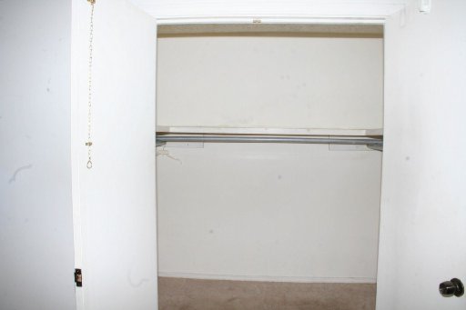 139 Roy Road Cosby, TN 37722 - Photo 12 of 38 Additional Photo