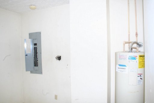 139 Roy Road Cosby, TN 37722 - Photo 13 of 38 Additional Photo
