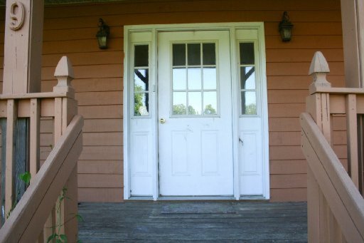 139 Roy Road Cosby, TN 37722 - Photo 14 of 38 Additional Photo