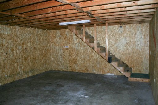 139 Roy Road Cosby, TN 37722 - Photo 15 of 38 Additional Photo