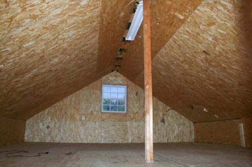 139 Roy Road Cosby, TN 37722 - Photo 16 of 38 Additional Photo