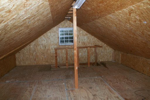 139 Roy Road Cosby, TN 37722 - Photo 17 of 38 Additional Photo