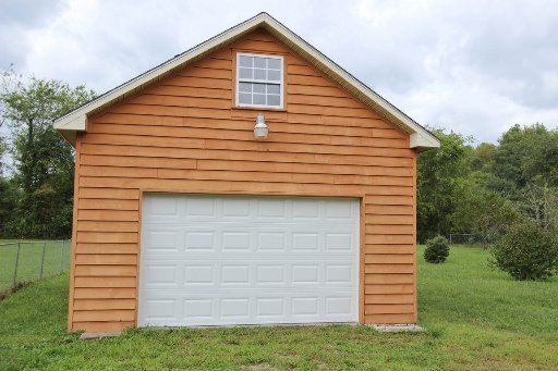 139 Roy Road Cosby, TN 37722 - Photo 18 of 38 Additional Photo