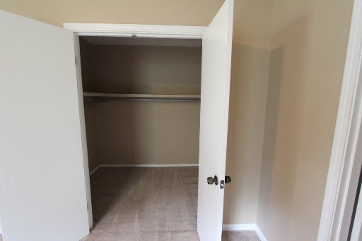 139 Roy Road Cosby, TN 37722 - Photo 19 of 38 Additional Photo