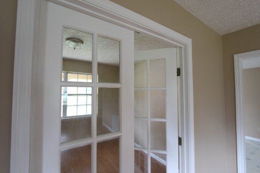 139 Roy Road Cosby, TN 37722 - Photo 20 of 38 Additional Photo