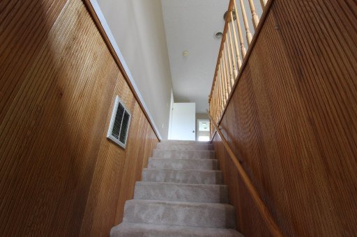 139 Roy Road Cosby, TN 37722 - Photo 21 of 38 Additional Photo
