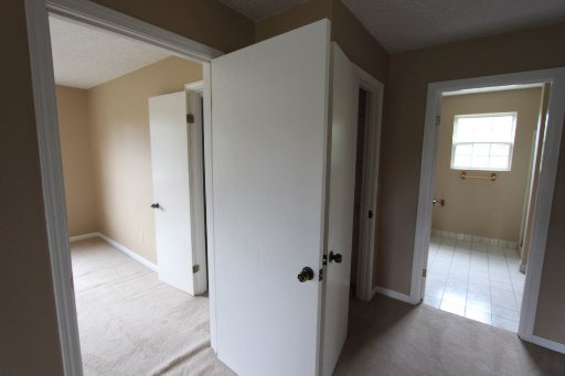139 Roy Road Cosby, TN 37722 - Photo 22 of 38 Additional Photo