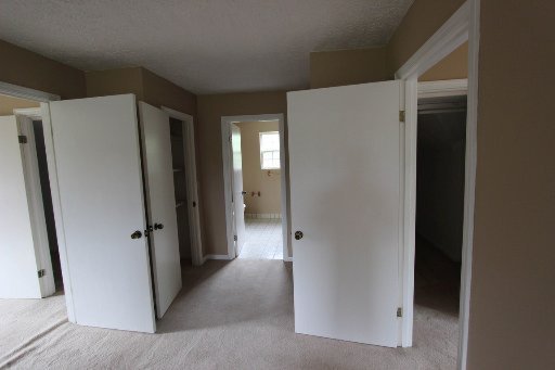 139 Roy Road Cosby, TN 37722 - Photo 23 of 38 Additional Photo