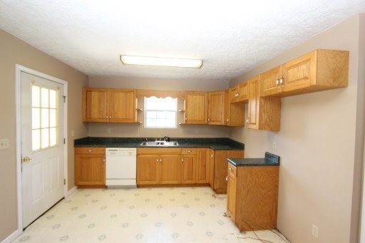 139 Roy Road Cosby, TN 37722 - Photo 24 of 38 Additional Photo