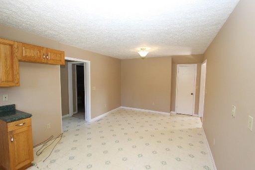 139 Roy Road Cosby, TN 37722 - Photo 25 of 38 Additional Photo