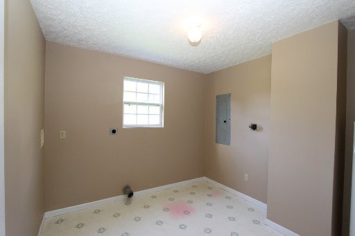 139 Roy Road Cosby, TN 37722 - Photo 26 of 38 Additional Photo
