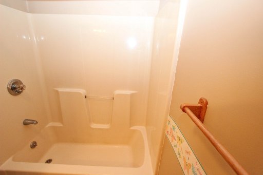 139 Roy Road Cosby, TN 37722 - Photo 27 of 38 Additional Photo