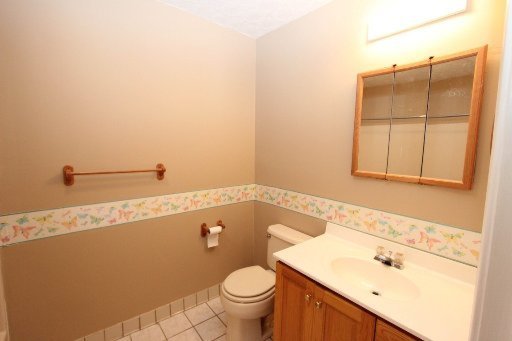 139 Roy Road Cosby, TN 37722 - Photo 28 of 38 Additional Photo