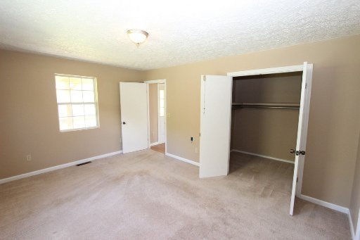 139 Roy Road Cosby, TN 37722 - Photo 29 of 38 Additional Photo