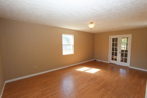 139 Roy Road Cosby, TN 37722 - Photo 30 of 38 Additional Photo