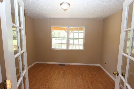 139 Roy Road Cosby, TN 37722 - Photo 31 of 38 Additional Photo