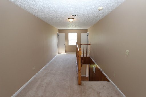 139 Roy Road Cosby, TN 37722 - Photo 32 of 38 Additional Photo