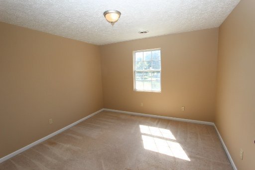 139 Roy Road Cosby, TN 37722 - Photo 33 of 38 Additional Photo